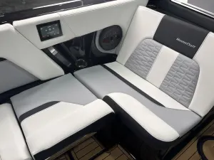 2025 Mastercraft Boats X24 for sale in South Jordan, Utah