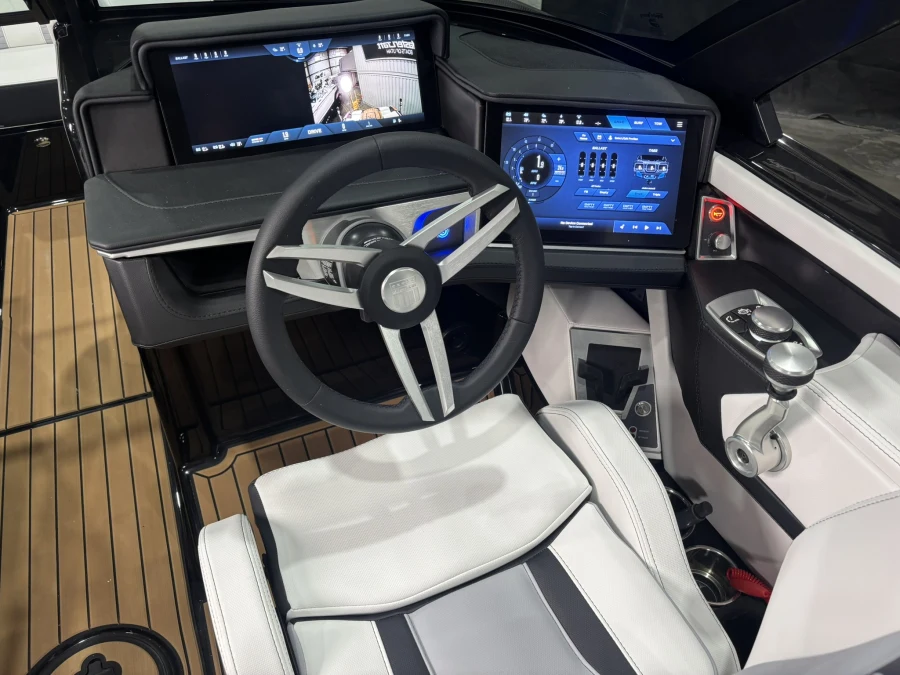 2025 Mastercraft Boats X24 for sale in South Jordan, Utah