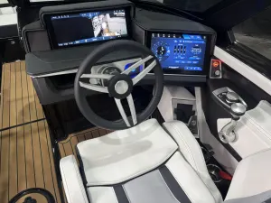 2025 Mastercraft Boats X24 for sale in South Jordan, Utah