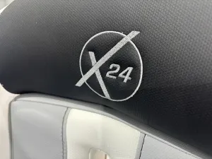2025 Mastercraft Boats X24 for sale in South Jordan, Utah