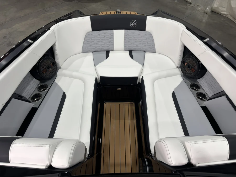 2025 Mastercraft Boats X24 for sale in South Jordan, Utah