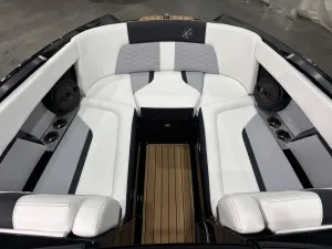 2025 Mastercraft Boats X24 for sale in South Jordan, Utah
