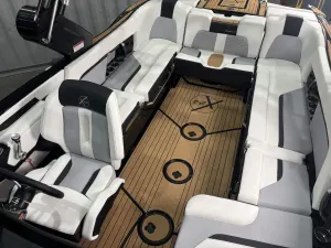 2025 Mastercraft Boats X24 for sale in South Jordan, Utah