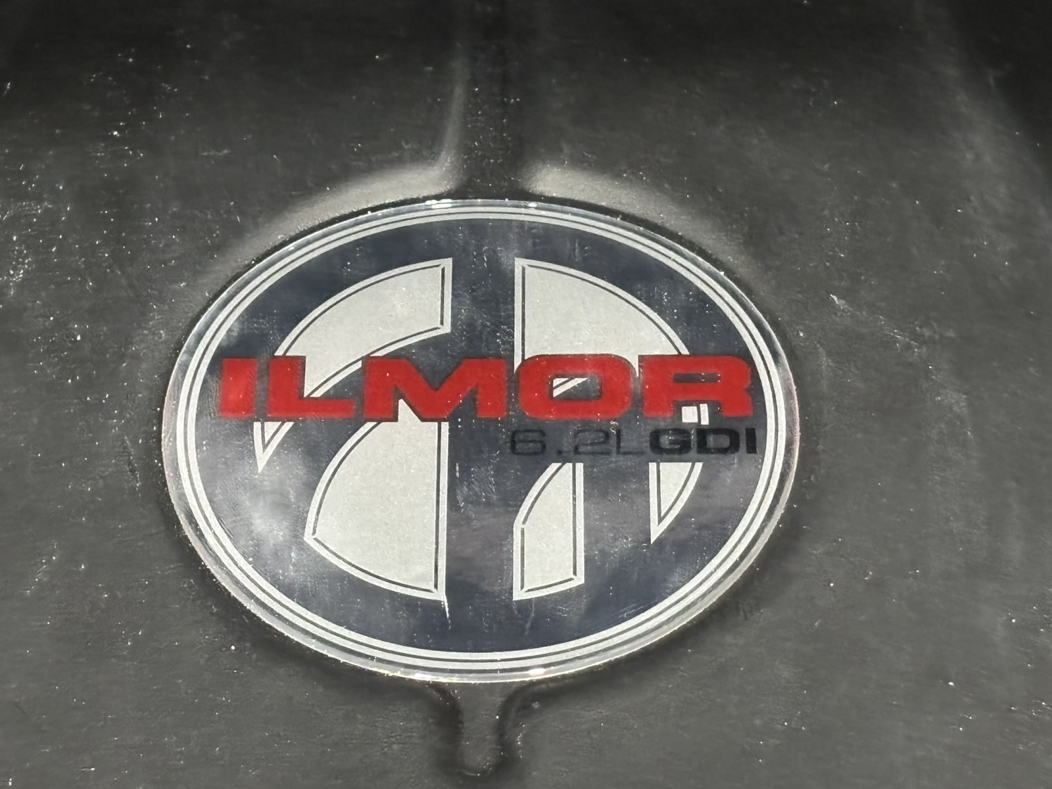 2025 MASTERCRAFT X24