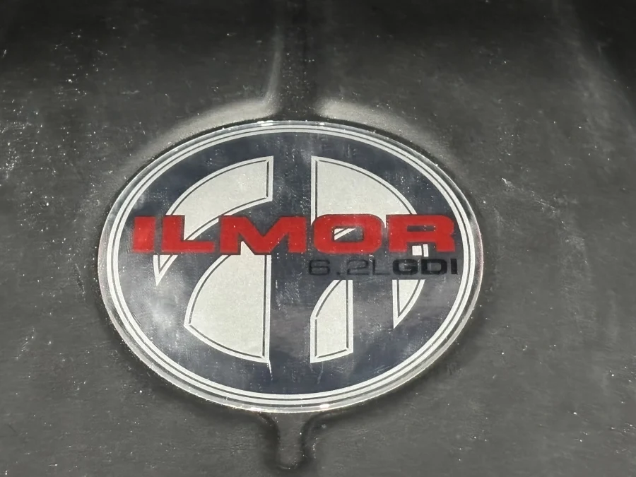 2025 Mastercraft Boats X24 for sale in South Jordan, Utah