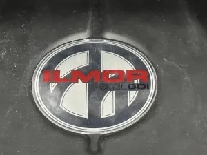 2025 Mastercraft Boats X24 for sale in South Jordan, Utah