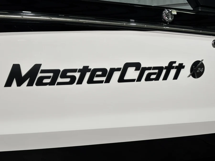 2025 Mastercraft Boats X24 for sale in South Jordan, Utah