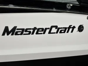 2025 Mastercraft Boats X24 for sale in South Jordan, Utah