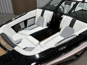 2025 Mastercraft Boats X24 for sale in South Jordan, Utah