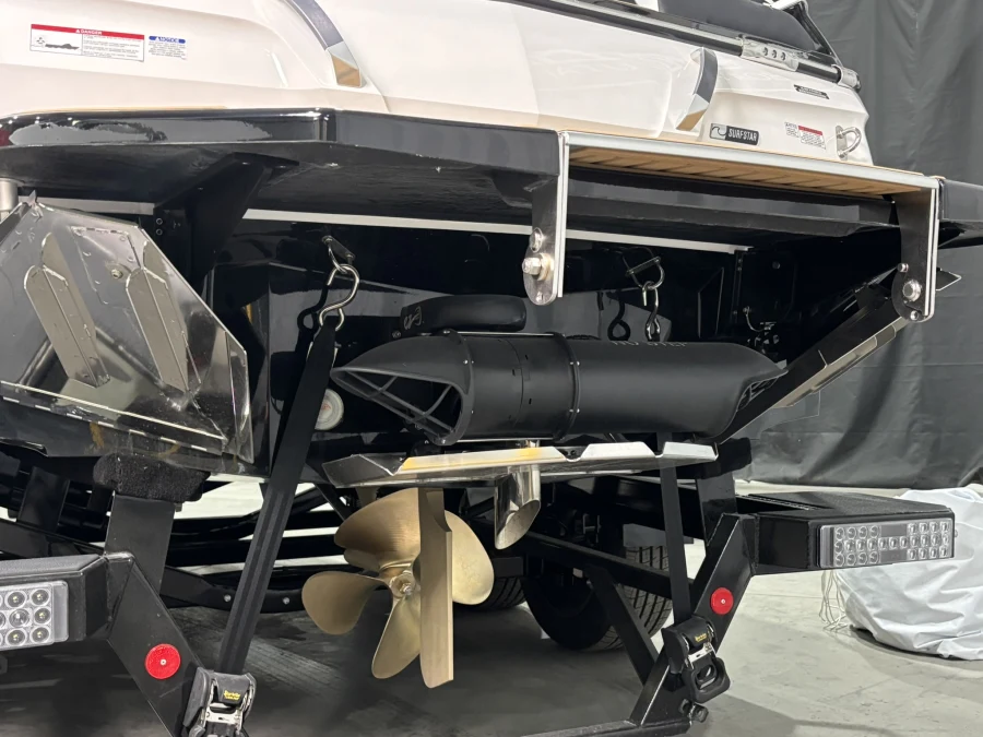 2025 Mastercraft Boats X24 for sale in South Jordan, Utah