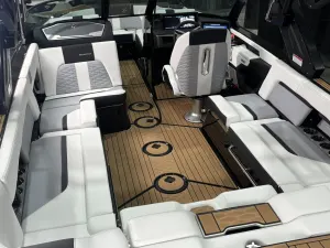 2025 Mastercraft Boats X24 for sale in South Jordan, Utah