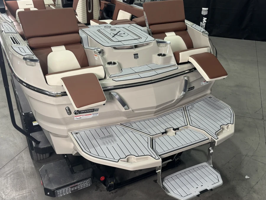 2025-mastercraft-x24-129935-image26
