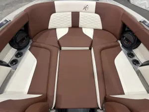 2025 Mastercraft Boats X24 for sale in South Jordan, Utah