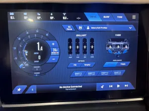 2025 Mastercraft Boats X24 for sale in South Jordan, Utah