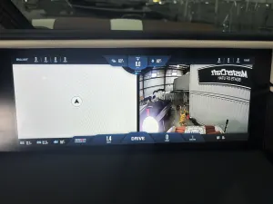 2025 Mastercraft Boats X24 for sale in South Jordan, Utah