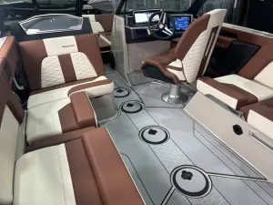 2025 Mastercraft Boats X24 for sale in South Jordan, Utah