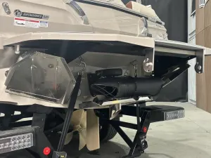 2025 Mastercraft Boats X24 for sale in South Jordan, Utah