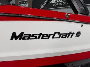 2025 Mastercraft Boats X24 for sale in South Jordan, Utah
