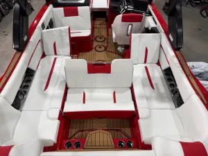 2025 Mastercraft Boats X24 for sale in South Jordan, Utah