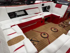 2025 Mastercraft Boats X24 for sale in South Jordan, Utah
