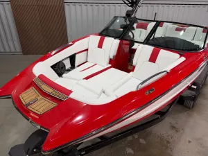 2025 Mastercraft Boats X24 for sale in South Jordan, Utah