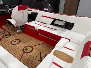 2025 Mastercraft Boats X24 for sale in South Jordan, Utah