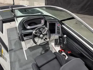 2021 Mastercraft Boats X24 for sale in Vineyard, Utah