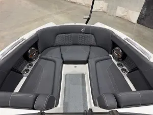 2021 Mastercraft Boats X24 for sale in Vineyard, Utah