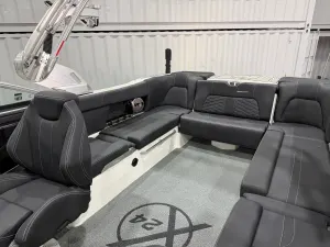 2021 Mastercraft Boats X24 for sale in Vineyard, Utah