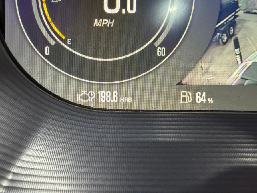 2021 Mastercraft Boats X24 for sale in Vineyard, Utah