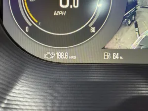 2021 Mastercraft Boats X24 for sale in Vineyard, Utah