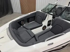 2021 Mastercraft Boats X24 for sale in Vineyard, Utah