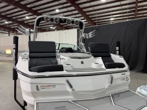 2021 Mastercraft Boats X24 for sale in Vineyard, Utah
