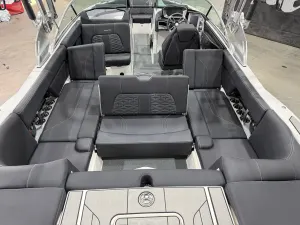 2021 Mastercraft Boats X24 for sale in Vineyard, Utah