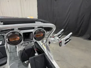 2021 Mastercraft Boats X24 for sale in Vineyard, Utah