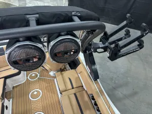 2025 Mastercraft Boats X24 for sale in South Jordan, Utah