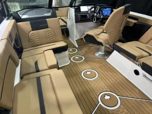 2025 Mastercraft Boats X24 for sale in South Jordan, Utah