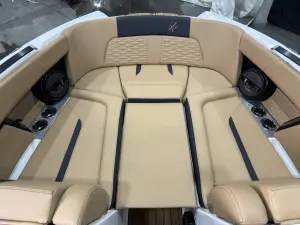 2025 Mastercraft Boats X24 for sale in South Jordan, Utah