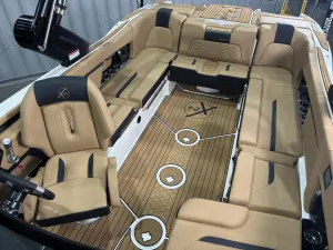 2025 Mastercraft Boats X24 for sale in South Jordan, Utah