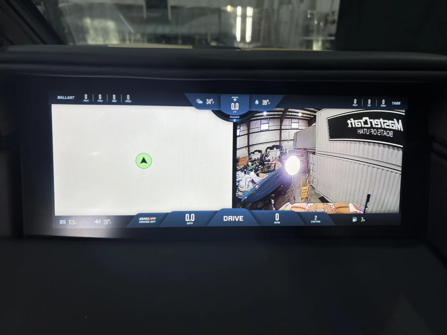 2025 Mastercraft Boats X24 for sale in South Jordan, Utah