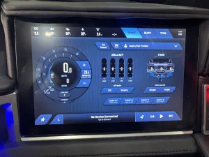 2025 Mastercraft Boats X24 for sale in South Jordan, Utah