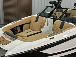 2025 Mastercraft Boats X24 for sale in South Jordan, Utah