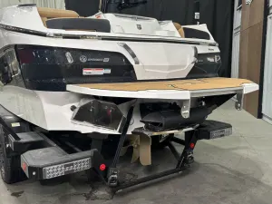 2025 Mastercraft Boats X24 for sale in South Jordan, Utah