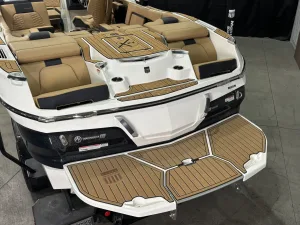 2025 Mastercraft Boats X24 for sale in South Jordan, Utah