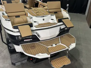 2025 Mastercraft Boats X24 for sale in South Jordan, Utah