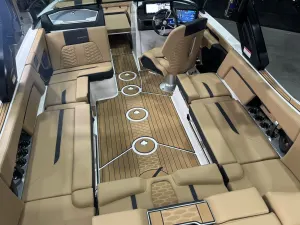 2025 Mastercraft Boats X24 for sale in South Jordan, Utah