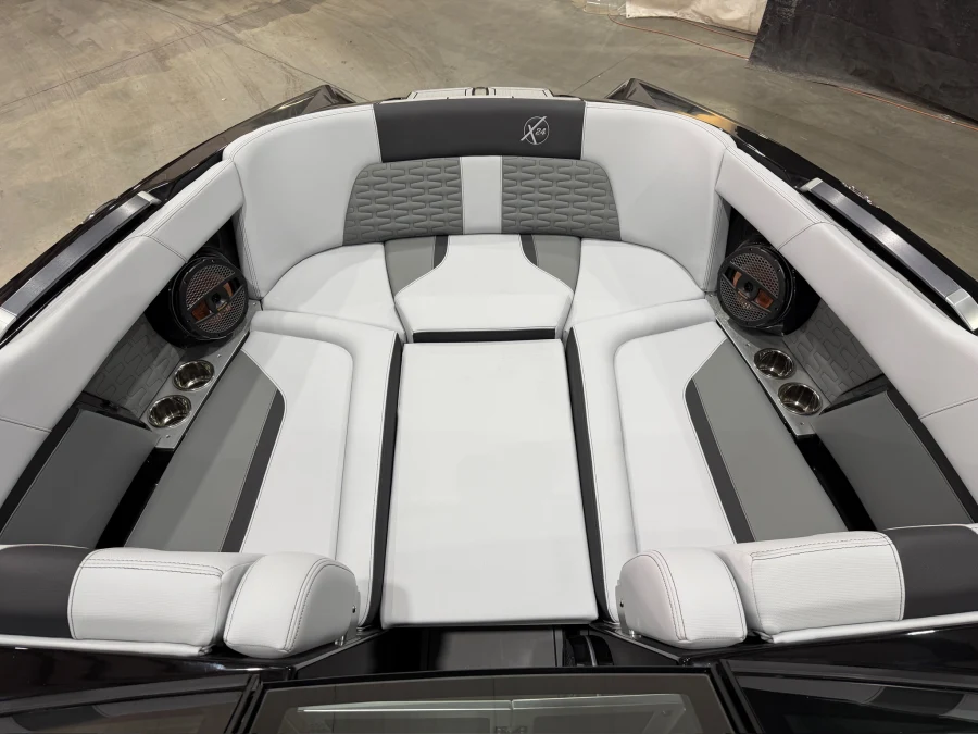 2025 Mastercraft Boats X24 for sale in South Jordan, Utah