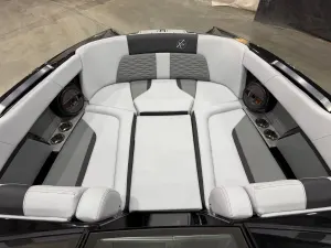 2025 Mastercraft Boats X24 for sale in South Jordan, Utah