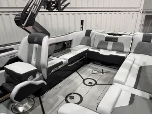 2025 Mastercraft Boats X24 for sale in South Jordan, Utah