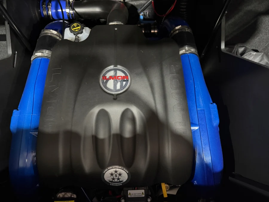 2025 Mastercraft Boats X24 for sale in South Jordan, Utah